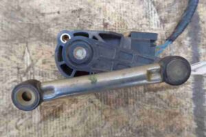 Изображение товара 10281 - 00010281 datchik dorozhnogo prosveta Hyundai H1 2