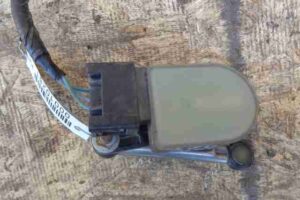 Изображение товара 10281 - 00010281 datchik dorozhnogo prosveta Hyundai H1