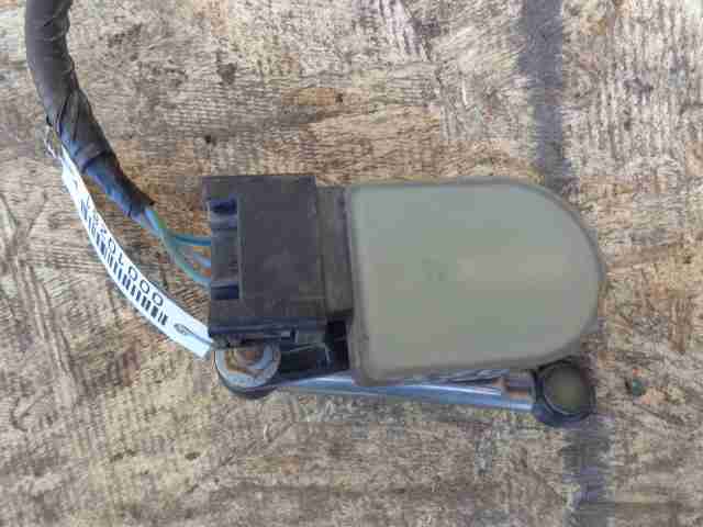 Изображение товара 10281 - 00010281 datchik dorozhnogo prosveta Hyundai H1