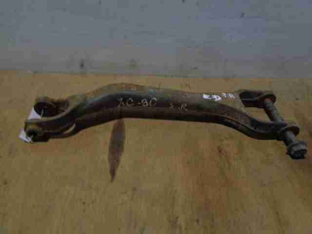 Изображение товара 10284 - 00010284 rychag zadnij pravyj Volvo V50