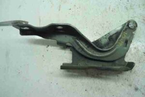 Изображение товара 10288 - 00010288 petlya kapota pravaya 