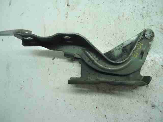 Изображение товара 10288 - 00010288 petlya kapota pravaya