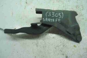 Изображение товара 10288 - 00010288 petlya kapota pravaya 2