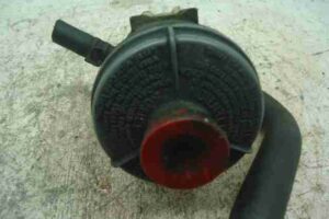 Изображение товара 10289 - 00010289 bachok gidrousilitelya Volkswagen Amarok 1