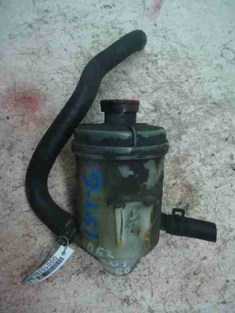 Изображение товара 10289 - 00010289 bachok gidrousilitelya Volkswagen Amarok