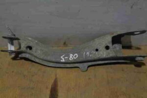 Изображение товара 10291 - 00010291 rychag zadnij pravyj nizhnij Volvo 850