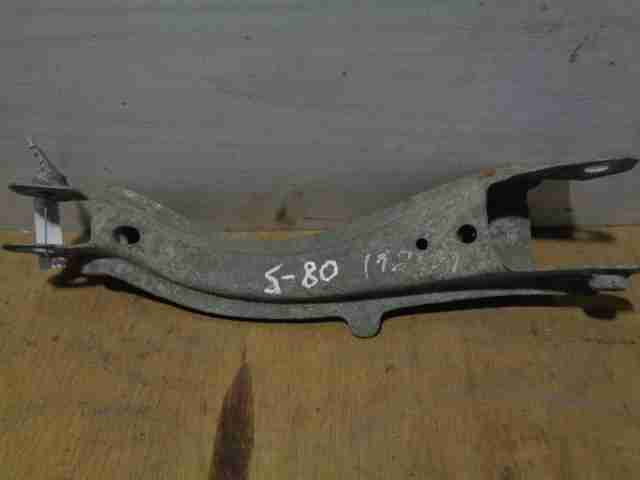 Изображение товара 10291 - 00010291 rychag zadnij pravyj nizhnij Volvo 850