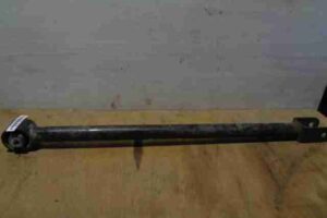 Изображение товара 10297 - 00010297 rychag zadnij levyj Audi Allroad 3