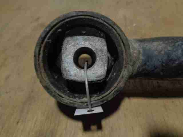 Изображение товара 10297 - 00010297 rychag zadnij levyj Audi Allroad