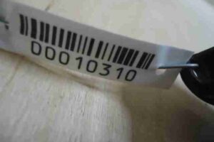 Изображение товара 10310 - 00010310 panel upravleniya magnitoloj 3