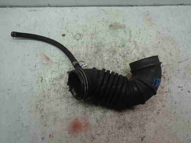 Изображение товара 10345 - 00010345 patrubok vozdushnogo filtra