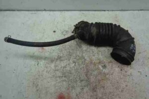 Изображение товара 10345 - 00010345 patrubok vozdushnogo filtra 2