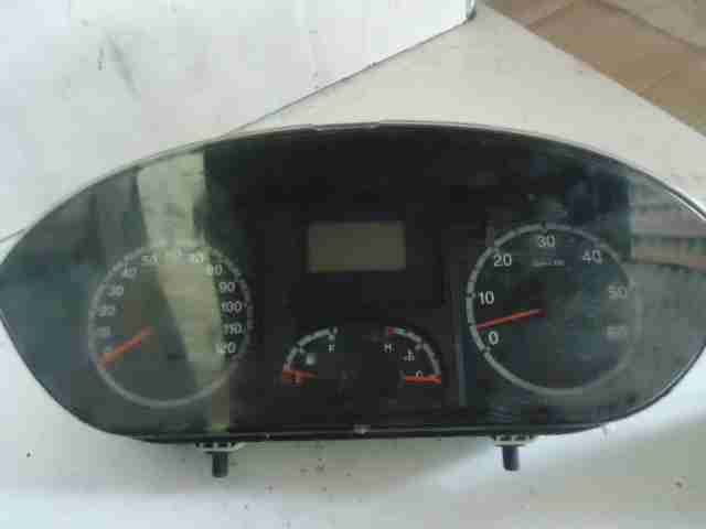 Изображение товара 10347 - 00010347 schitok priborov