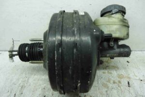 Изображение товара 10358 - 00010358 vakuum tormoznoj 2