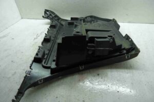 Изображение товара 10370 - 00010370 kronshtejn zadnego bampera 1