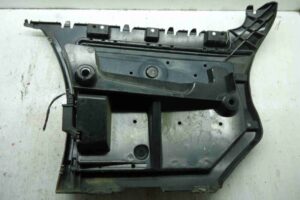 Изображение товара 10370 - 00010370 kronshtejn zadnego bampera 2