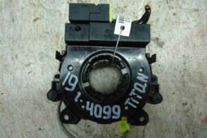 Изображение товара 10385 - 00010385 datchik ugla povorota rulya 1