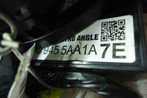 Изображение товара 10385 - 00010385 datchik ugla povorota rulya 3