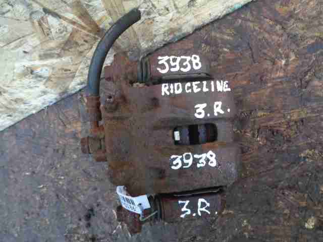 Изображение товара 10386 - 00010386 support zadnij pravyj Renault Logan