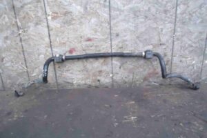 Изображение товара 10387 - 00010387 stabilizator perednij Citroen Berlingo