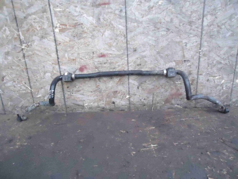 Изображение товара 10387 - 00010387 stabilizator perednij Citroen Berlingo