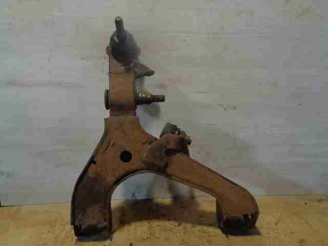 Изображение товара 10389 - 00010389 rychag perednij pravyj nizhnij