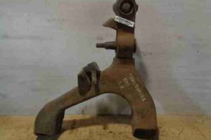 Изображение товара 10389 - 00010389 rychag perednij pravyj nizhnij 2