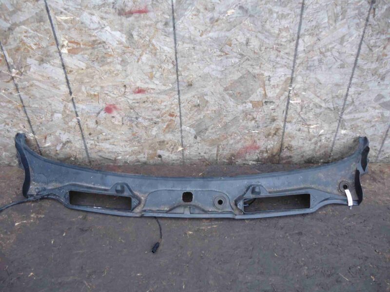 Изображение товара 10392 - 00010392 dozhdevik