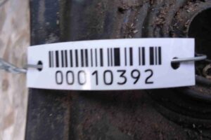 Изображение товара 10392 - 00010392 dozhdevik 1