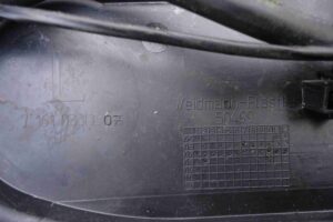 Изображение товара 10392 - 00010392 dozhdevik 2