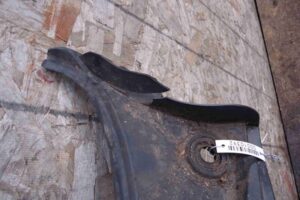 Изображение товара 10392 - 00010392 dozhdevik 3