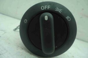 Изображение товара 10395 - 00010395 pereklyuchatel sveta 