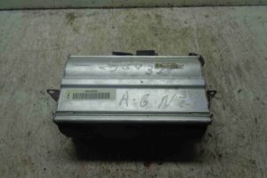 Изображение товара 10396 - 00010396 podushka bezopasnosti passazhira 2