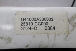 Изображение товара 103980 - 000103980 chasy 1