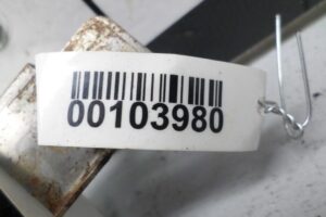 Изображение товара 103980 - 000103980 chasy 3