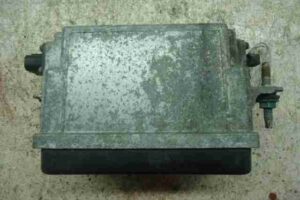 Изображение товара 10407 - 00010407 blok upravleniya kruiz kontrolem Audi Q5 2
