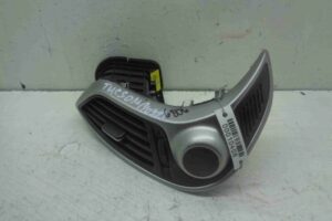 Изображение товара 10408 - 00010408 deflektor obduva salona Mercedes CLA