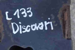 Изображение товара 10410 - 00010410 usilitel bampera perednij Audi A4 2