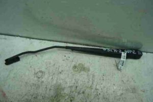 Изображение товара 10416 - 00010416 povodok stekloochistitelya Toyota Venza 1