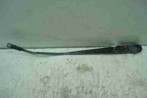 Изображение товара 10416 - 00010416 povodok stekloochistitelya Toyota Venza 2