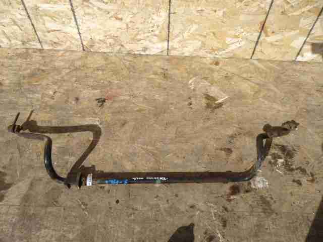 Изображение товара 10421 - 00010421 stabilizator perednij