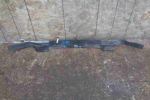 Изображение товара 10422 - 00010422 usilitel bampera perednij SAAB 9 3 2