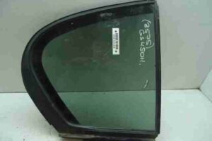 Изображение товара 10426 - 00010426 steklo kuzovnoe pravoe Chevrolet Trailblazer