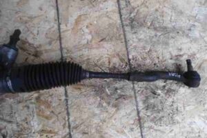 Изображение товара 10430 - 00010430 rejka rulevaya SAAB 9 3 3