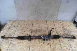 Изображение товара 10430 - 00010430 rejka rulevaya SAAB 9 3