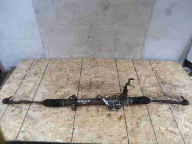 Изображение товара 10430 - 00010430 rejka rulevaya SAAB 9 3