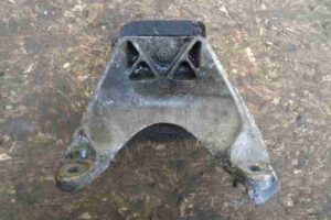 Изображение товара 10436 - 00010436 podushka krepleniya kpp 2