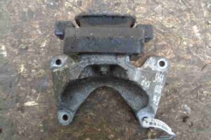 Изображение товара 10436 - 00010436 podushka krepleniya kpp 3