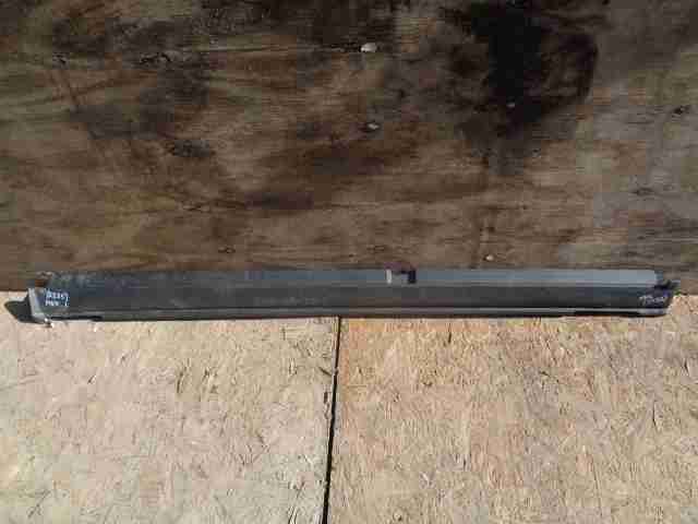 Изображение товара 10437 - 00010437 porog plastikovyj levyj