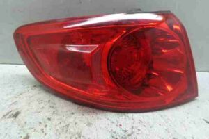 Изображение товара 10439 - 00010439 fonar kryla levyj 
